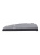 �������� Raskat Studio 25120, 23.8" (1920x1080) IPS/Intel Core i5-14400/16 DDR4/512 �� SSD/Intel UHD Graphics/��� ��, ������ (Studio25120232846)