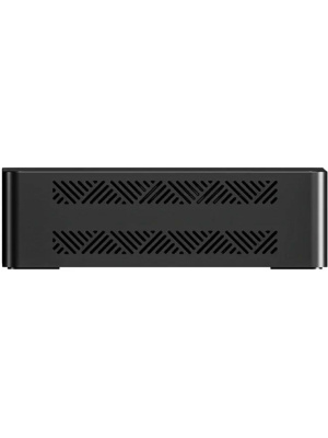 ����-�� CBR MiniPC-SMCR-DT04, Intel Celeron N5095/8 �� LPDDR4/256 �� SSD/Intel UHD Graphics/Windows 11 Pro, ������ (CBR MiniPC-SMCR-DT04)