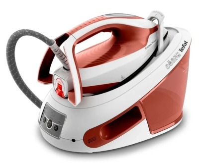 ������������� TEFAL SV8110E0 