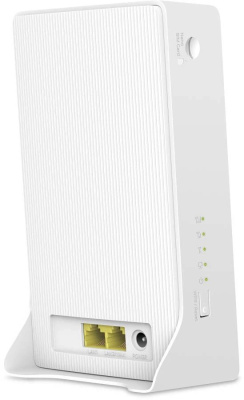 Wi-Fi ������������� Mercusys MB230-4G