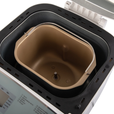 ��������� VLK Palermo 5200