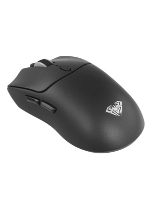 ������������ ������� ���� AULA SC580X ׸����