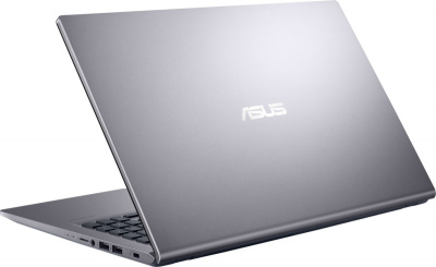  ASUS VivoBook 15 X515EA-EJ905W, 15.6" (1920x1080) TN/Intel Core i3-1115G4/8 DDR4/256 SSD/UHD Graphics/Windows 11 Home,  (90NB0TY1-M25300-8G)