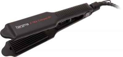  Harizma X-TRA Crimper EGP  (H10328EGP)