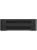 ����-�� CBR MiniPC-SMCR-DT04, Intel Celeron N5095/8 �� LPDDR4/256 �� SSD/Intel UHD Graphics/Windows 11 Pro, ������ (CBR MiniPC-SMCR-DT04)