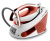 ������������� TEFAL SV8110E0 