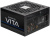 Блок питания Chieftec ATX 750W VITA BPX-750-S Блок питания Chieftec ATX 750W VITA BPX-750-S