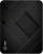 ������ ��� ���� Cactus Geometry 220x180x2�� (CS-MP�-P02XS)