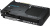 Видеокарта Gigabyte NVIDIA GeForce RTX 5060 Eagle 8ГБ GV-N5060EAGLE OC-8GD, GDDR7, OC, Ret Видеокарта Gigabyte NVIDIA GeForce RTX 5060 Eagle 8ГБ GV-N5060EAGLE OC-8GD, GDDR7, OC, Ret
