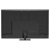 ��������� 65" LED BBK 65LED-8259/UTS2C (B) /UHD/AOSP 11 (Yandex TV)