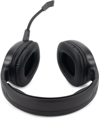 ��������� ������� Oklick HS-L575G ������ 1.5� ���������� BT �������� (1895253)