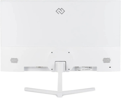 ������� Digma 23.8" Progress 24P502F FHD IPS LED ����� DM24SB06