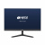  Hiper 27" EasyView FH2701 1920x1080 IPS 75 5ms HDMI DisplayPort AFB-103B-75