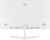 ������� Digma 23.8" Progress 24P502F FHD IPS LED ����� DM24SB06