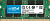 ����������� ������ 16Gb DDR4 Crucial 2666Mhz SO-DIMM (CT16G4SFRA266)