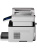 ��� Fplus MB302ADNW (���.����,A4,30 ���./���,�������,1200dpi,����.���.4�.,ADF,4.3" ��.����.��.,����� 150�,60-200 ��.,USB,Ethernet,Wi-Fi,����. 65000 ���/���,667���,512��,��������� �������� 3000 �����)