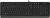 ���������� A4Tech Fstyler FK10 Black/Grey