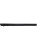 ������� ASUS ProArt P16 H7606WR-SE060X, 16" (3840x2400) OLED/AMD Ryzen AI 9 HX 370/32 �� DDR5/1024 �� SSD/NVIDIA GeForce RTX 5070 Ti ��� ��������� (12 ��)/Windows 11 Pro, ������ (90NB17D1-M00330)