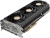 Видеокарта Zotac NVIDIA GeForce RTX 5080 SOLID CORE 16Gb (ZT-B50800D2-10P) PREMIUM PACK Видеокарта Zotac NVIDIA GeForce RTX 5080 SOLID CORE 16Gb (ZT-B50800D2-10P) PREMIUM PACK