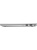 Ноутбук HP ProBook 440 G11, 14" (1920x1200) IPS/Intel Core Ultra 5 125U/16 ГБ DDR5/512 ГБ SSD/Intel Graphics/Windows 11 Pro, Серебристый (8Z4M8AV_16Win11P) Ноутбук HP ProBook 440 G11, 14" (1920x1200) IPS/Intel Core Ultra 5 125U/16 ГБ DDR5/512 ГБ SSD/Intel Graphics/Windows 11 Pro, Серебристый (8Z4M8AV_16Win11P)