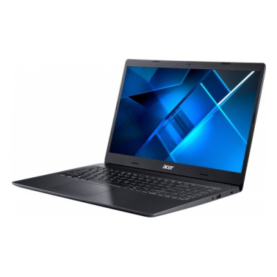  Acer Extensa 15 EX215-22-R00X 15.6"(1920x1080)/ Ryzen 3-3250U(2.6)/ 8/ 256Gb SSD/ Radeon Graphics/ Win10 Pro/  NX.EG9ER.01P