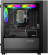 Корпус XASTRA A305M 3ARGB Black A305M-2FC14A-1FC12A-D Корпус XASTRA A305M 3ARGB Black A305M-2FC14A-1FC12A-D