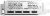 ���������� Zotac NVIDIA GeForce RTX 5050 Twin Edge White OC 8Gb (ZT-B50500Q-10M)