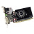 Видеокарта Sinotex Ninja GT730 PCIE (96SP) 1GB (NK73NP013F) RTL Видеокарта Sinotex Ninja GT730 PCIE (96SP) 1GB (NK73NP013F) RTL