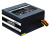 Блок питания Chieftec GPS-650A8 650W Блок питания Chieftec GPS-650A8 650W