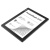   PocketBook 970 Mist Grey 9,7'' E-Ink Carta 1200x825 ,  , 8GB, Wi-Fi (PB970-M-RU))