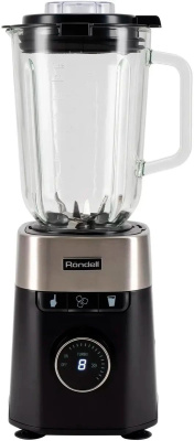 ������� ������������ Rondell RDE-1254 1200�� ������