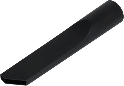 ������� Polaris PVC 2211 ������