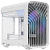 ������ Fractal Design Torrent Nano RGB White TG Clear Tint / FD-C-TOR1N-05