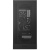 Корпус NZXT H5 Flow Black Корпус NZXT H5 Flow Black