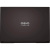 ������� OSiO CyberLine C160i, 16.1" (1920x1080) IPS 165 ��/Intel Core i7-12650H/16 �� DDR4/512 �� SSD/NVIDIA GeForce RTX 4060 ��� ��������� (8 ��)/��� �������, ���������� (C160I-004)