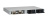 Коммутатор CISCO Catalyst 9200L 48-port PoE+ 4x10G uplink Switch, Network Essentials , C9200L-48P-4X-E Коммутатор CISCO Catalyst 9200L 48-port PoE+ 4x10G uplink Switch, Network Essentials , C9200L-48P-4X-E
