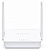 Wi-Fi ������������� (������) Mercusys MW300D