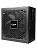 ���� ������� CBR ATX 600W, 80+ White, APFC, 12cm fan, 20+4pin/1*8+(4+4)pin/2*6+2pin/2*IDE/4*SATA, 1.5� ������ �������, ������ [PSU-ATX600-12DT]