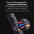 Телевизор Xiaomi TV A 43 FHD 2026 FULL HD, СМАРТ ТВ, Google TV, черный L43MB-AFRU Телевизор Xiaomi TV A 43 FHD 2026 FULL HD, СМАРТ ТВ, Google TV, черный L43MB-AFRU