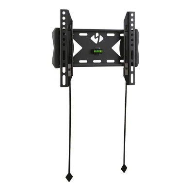 ��������� Kromax FLAT-5 15-50" max 50�� VESA 200x200 �������������