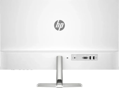 ������� HP 27" Series 5 527sw FHD IPS LED �����������/������ 94F46AS