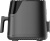 Аэрогриль Haier HAF-700 2300Вт черный (FZ03Q8M01RU) Аэрогриль Haier HAF-700 2300Вт черный (FZ03Q8M01RU)