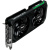 Видеокарта Palit NVIDIA GeForce RTX 4060 Dual 8Gb (NE64060019P1-1070D V1) Видеокарта Palit NVIDIA GeForce RTX 4060 Dual 8Gb (NE64060019P1-1070D V1)