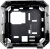 Корпус InWin Airforce Phantom без БП Black, Full-Tower (IW-CS-AIRFORCE-PHT) Корпус InWin Airforce Phantom без БП Black, Full-Tower (IW-CS-AIRFORCE-PHT)