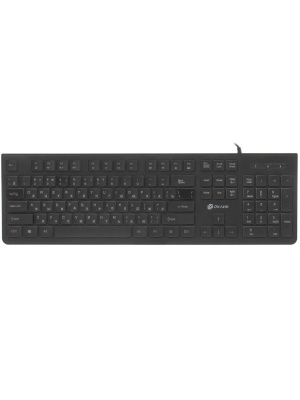 ���������� ��������� Oklick 440ML, USB, ������ 1196537