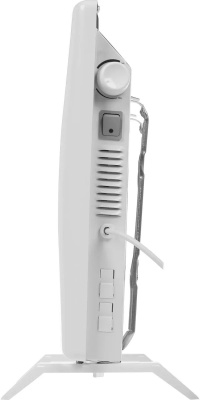 ������������� ��������� ROYAL CLIMA 1000W REC-RE1000M