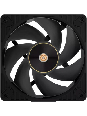 ���������� � ������ ASUS PROART PF120 FAN PWM BLACK