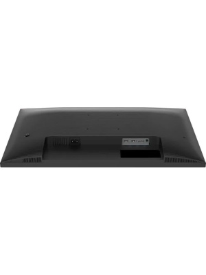 ������� Philips 27E1N1800AE 27'', 3840x2160, IPS, 60hz, 10M:1, 350cd, 4ms, 2xHDMI 2.0, DP 1.4, H. adj 100mm, VESA, 3Y, Black