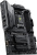 Материнская плата MSI MAG B850 TOMAHAWK MAX WIFI II, Socket AM5, AMD B850, ATX, Ret Материнская плата MSI MAG B850 TOMAHAWK MAX WIFI II, Socket AM5, AMD B850, ATX, Ret