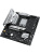 Материнская плата MAXSUN MS-Terminator B860M, LGA1851, B860, 4*DDR5, 4*SATA3, 3*M.2, USB 3.2, USB 2.0, Type-C, 1*PCIEx16, 1*PCIex4, 1*PCIex1, HDMI+DP, mATX Материнская плата MAXSUN MS-Terminator B860M, LGA1851, B860, 4*DDR5, 4*SATA3, 3*M.2, USB 3.2, USB 2.0, Type-C, 1*PCIEx16, 1*PCIex4, 1*PCIex1, HDMI+DP, mATX